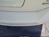 Dodge Journey Sxt 3C4PDCBGXJT357267 снимка
