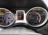 Dodge Journey Sxt 3C4PDCBGXJT357267 снимка