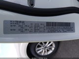 Dodge Journey Sxt 3C4PDCBGXJT357267 снимка