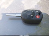 Ford Focus Se 1FADP3F20EL280912 снимка