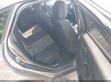 Ford Focus Se 1FADP3F20EL280912 снимка