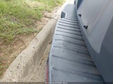 Ford Transit-150 1FTYE1ZM2HKB08619 снимка