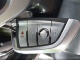 BMW X5 xDrive35I 5UXKR0C53F0K53441 снимка