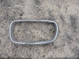 BMW X5 xDrive35I 5UXKR0C53F0K53441 снимка