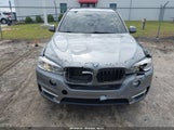 BMW X5 xDrive35I 5UXKR0C53F0K53441 снимка