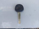 Hyundai Elantra Limited 5NPDH4AE0CH121985 снимка