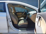 Hyundai Elantra Limited 5NPDH4AE0CH121985 снимка
