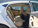 Hyundai Elantra Limited 5NPDH4AE0CH121985 снимка