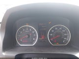 Honda Cr-V Lx 5J6RE3H36AL033135 photo