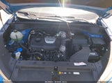 Hyundai Tucson Night KM8J3CA21HU470504 снимка