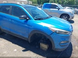 Hyundai Tucson Night KM8J3CA21HU470504 снимка