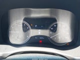 Hyundai Tucson Night KM8J3CA21HU470504 снимка