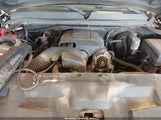 GMC Sierra  Sle 1GTR2VE33BZ294042 fotografie
