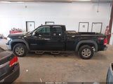 GMC Sierra  Sle 1GTR2VE33BZ294042 fotografie