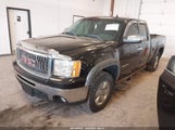 GMC Sierra  Sle 1GTR2VE33BZ294042 fotografie