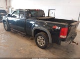GMC Sierra  Sle 1GTR2VE33BZ294042 fotografie