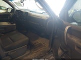 GMC Sierra  Sle 1GTR2VE33BZ294042 fotografie
