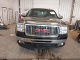 GMC Sierra  Sle 1GTR2VE33BZ294042 fotografie