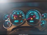 GMC Sierra  Sle 1GTR2VE33BZ294042 fotografie