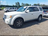 Ford Escape Limited 1FMCU9EG4AKD10214 снимка