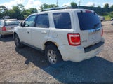 Ford Escape Limited 1FMCU9EG4AKD10214 снимка