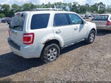 Ford Escape Limited 1FMCU9EG4AKD10214 снимка