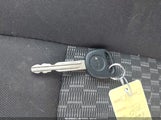 Chevrolet Colorado 1Lt 1GCESCF96C8161515 photo