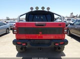 Jeep Gladiator Rubicon 4X4 1C6JJTBG4LL178260 снимка