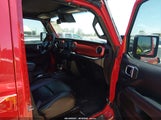 Jeep Gladiator Rubicon 4X4 1C6JJTBG4LL178260 снимка