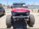 Jeep Gladiator Rubicon 4X4 1C6JJTBG4LL178260 снимка