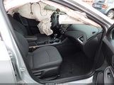 Chevrolet Cruze Lt Auto 1G1BE5SM6H7130254 снимка