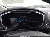 Ford Fusion Hybrid Se 3FA6P0LU1KR258234 снимка