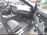 Nissan Altima Sv Fwd 1N4BL4DVXNN407126 fotografie