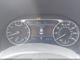 Nissan Altima Sv Fwd 1N4BL4DVXNN407126 fotografie