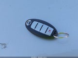 Nissan Rogue Sv Intelligent Awd JN8AT3BB8MW233465 снимка