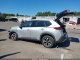 Nissan Rogue Sv Intelligent Awd JN8AT3BB8MW233465 снимка