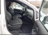 Chrysler Voyager Lx 2C4RC1CGXSR611501 снимка
