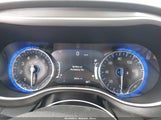 Chrysler Voyager Lx 2C4RC1CGXSR611501 снимка