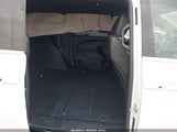 Chrysler Voyager Lx 2C4RC1CGXSR611501 снимка
