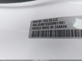 Chrysler Voyager Lx 2C4RC1CGXSR611501 снимка