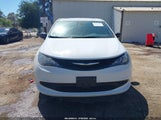 Chrysler Voyager Lx 2C4RC1CGXSR611501 снимка