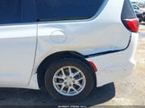 Chrysler Voyager Lx 2C4RC1CGXSR611501 снимка