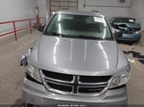 Dodge Journey Se 3C4PDCAB4HT602693 fotografie