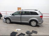 Dodge Journey Se 3C4PDCAB4HT602693 fotografie