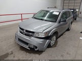 Dodge Journey Se 3C4PDCAB4HT602693 fotografie