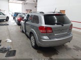 Dodge Journey Se 3C4PDCAB4HT602693 fotografie