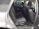 Dodge Journey Se 3C4PDCAB4HT602693 fotografie