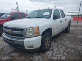 Chevrolet Silverado  Lt 3GCEC23JX9G266566 photo