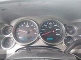 Chevrolet Silverado  Lt 3GCEC23JX9G266566 photo