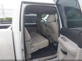 Chevrolet Silverado  Lt 3GCEC23JX9G266566 photo